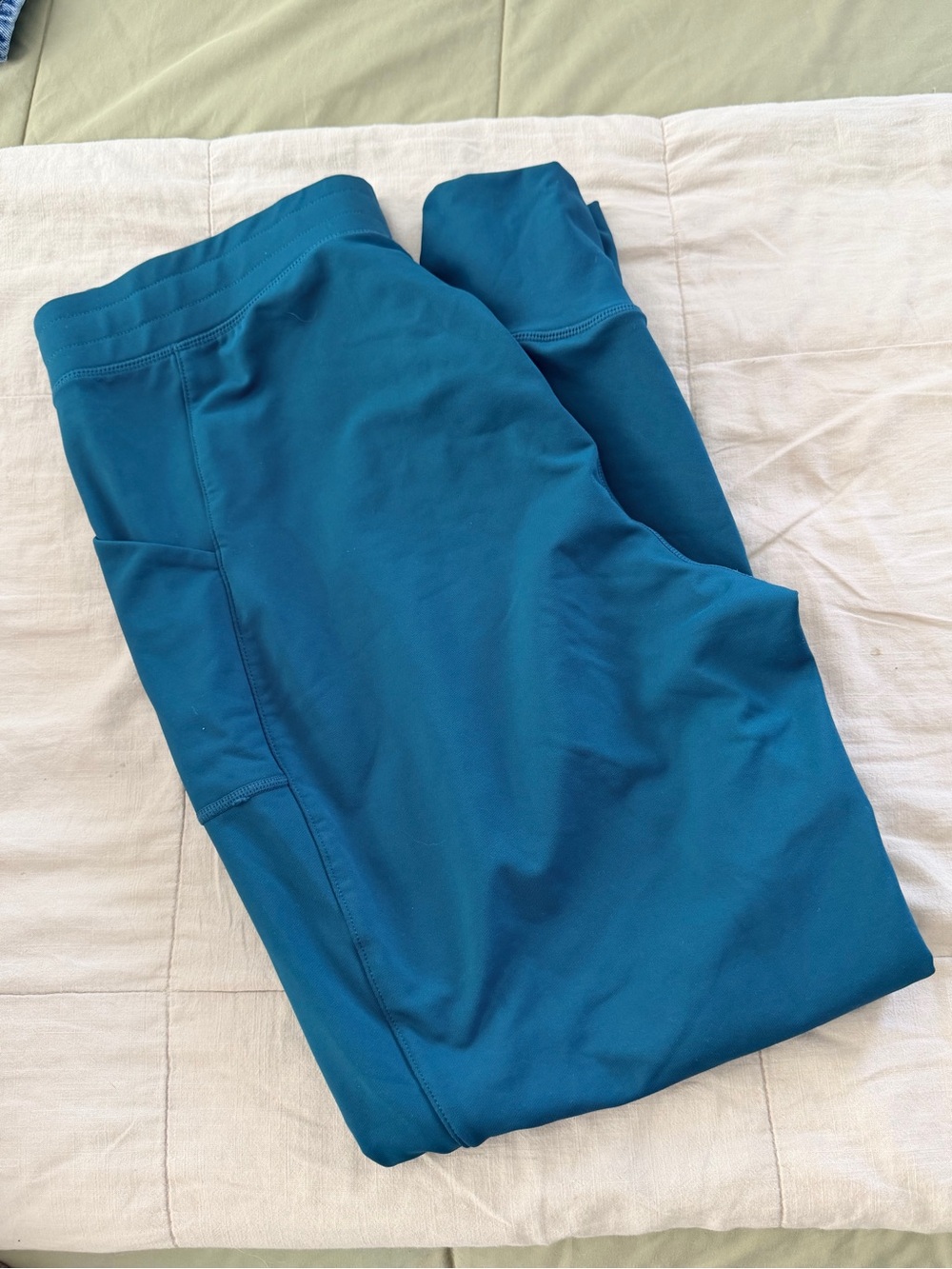 Fabletics Joggers